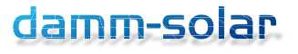 wp24.dammsolar.de wp24.dammsolar.de